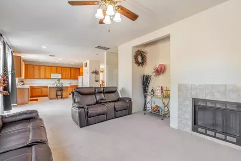 1433 Brahma St, Patterson, CA 95363 photo 8