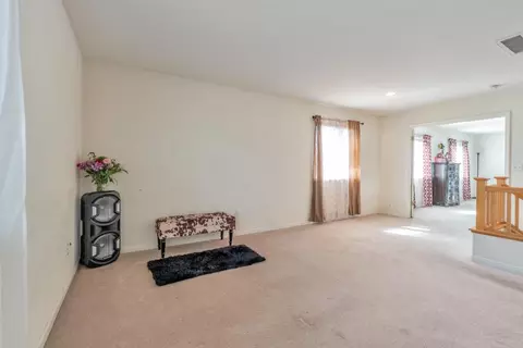 1433 Brahma St, Patterson, CA 95363 photo 22