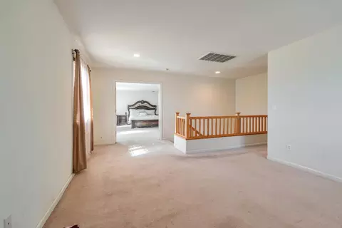 1433 Brahma St, Patterson, CA 95363 photo 21