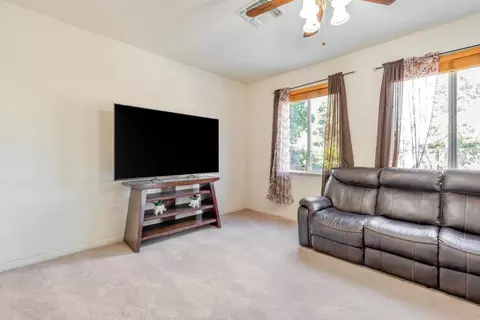 1433 Brahma St, Patterson, CA 95363 photo 6