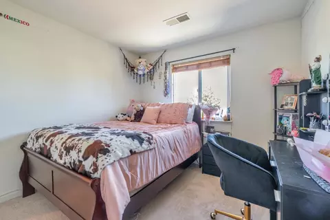 1433 Brahma St, Patterson, CA 95363 photo 30