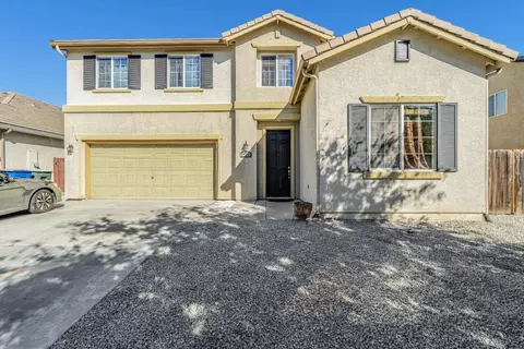 1433 Brahma St, Patterson, CA 95363 photo 1
