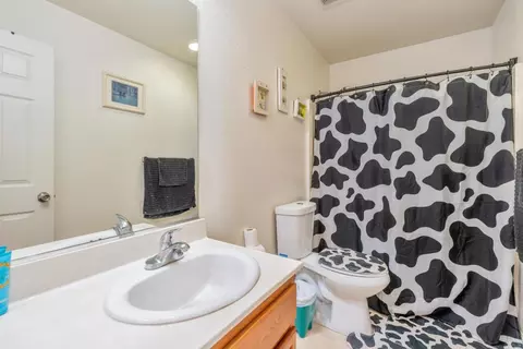 1433 Brahma St, Patterson, CA 95363 photo 35