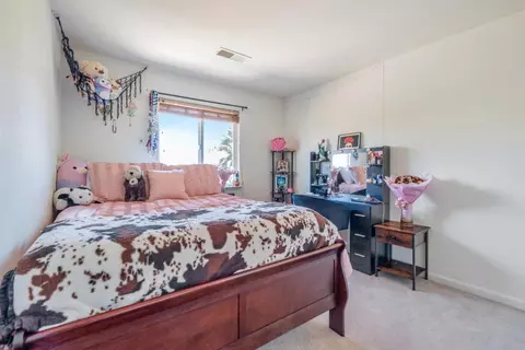 1433 Brahma St, Patterson, CA 95363 photo 29