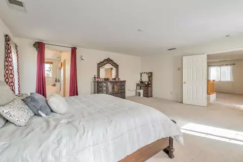 1433 Brahma St, Patterson, CA 95363 photo 26