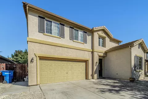 1433 Brahma St, Patterson, CA 95363 photo 3