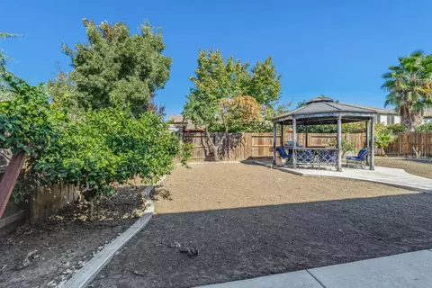 1433 Brahma St, Patterson, CA 95363 photo 40