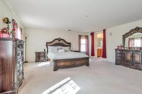 1433 Brahma St, Patterson, CA 95363 photo 25
