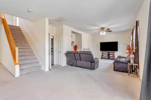 1433 Brahma St, Patterson, CA 95363 photo 20