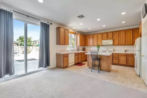 1433 Brahma St, Patterson, CA 95363 photo 16