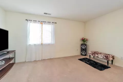 1433 Brahma St, Patterson, CA 95363 photo 23