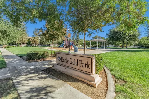 1433 Brahma St, Patterson, CA 95363 photo 43