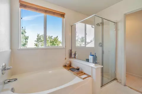 1433 Brahma St, Patterson, CA 95363 photo 37
