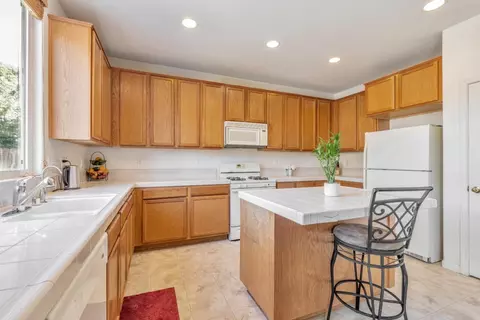 1433 Brahma St, Patterson, CA 95363 photo 12