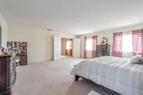 1433 Brahma St, Patterson, CA 95363 photo 27