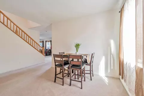 1433 Brahma St, Patterson, CA 95363 photo 19