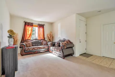 1433 Brahma St, Patterson, CA 95363 photo 9