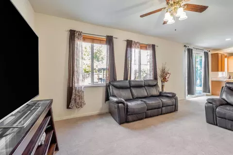 1433 Brahma St, Patterson, CA 95363 photo 7