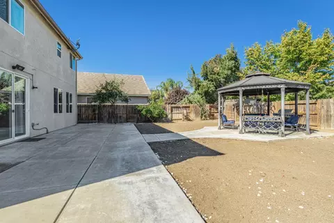 1433 Brahma St, Patterson, CA 95363 photo 39
