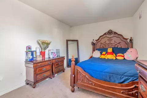 1433 Brahma St, Patterson, CA 95363 photo 32