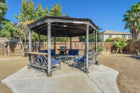 1433 Brahma St, Patterson, CA 95363 photo 41