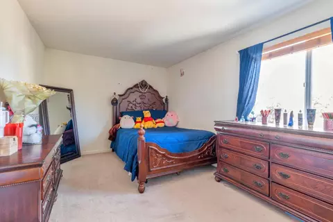 1433 Brahma St, Patterson, CA 95363 photo 31