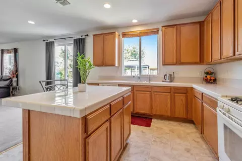 1433 Brahma St, Patterson, CA 95363 photo 14