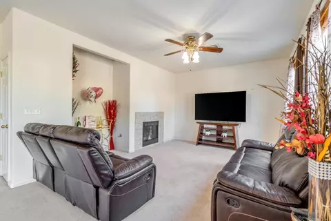 1433 Brahma St, Patterson, CA 95363 photo 5