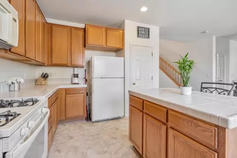 1433 Brahma St, Patterson, CA 95363 photo 13