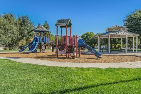 1433 Brahma St, Patterson, CA 95363 photo 42