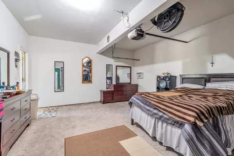 1433 Brahma St, Patterson, CA 95363 photo 34