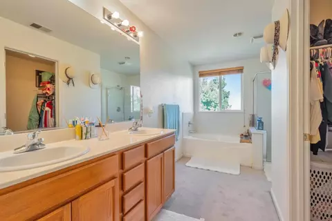 1433 Brahma St, Patterson, CA 95363 photo 36