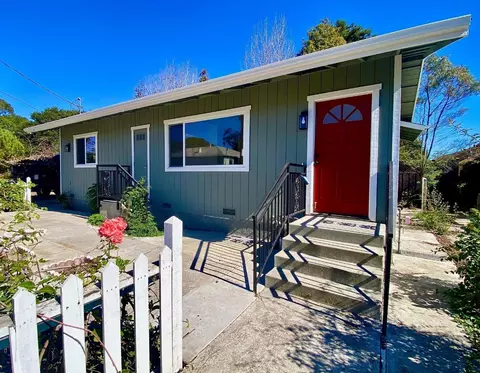 1045-1049 Brommer St, Santa Cruz, CA 95062