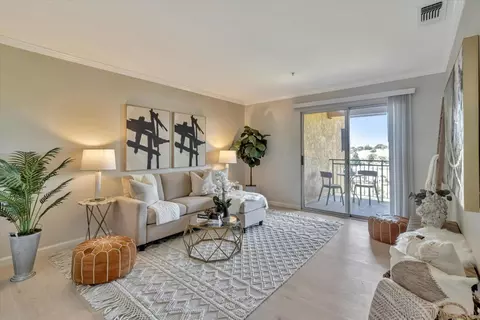 745 Watson Canyon Ct 227, San Ramon, CA 94582