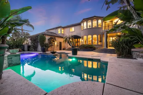 140 Kettle Rock Ct, Folsom, CA 95630