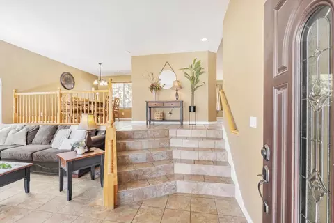 1515 Via Alberti, Gustine, CA 95322 photo 4