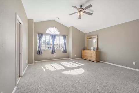 1515 Via Alberti, Gustine, CA 95322 photo 35