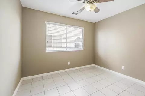 1515 Via Alberti, Gustine, CA 95322 photo 24