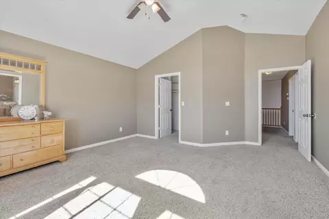 1515 Via Alberti, Gustine, CA 95322 photo 37