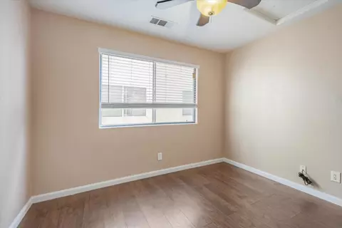 1515 Via Alberti, Gustine, CA 95322 photo 28