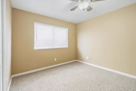 1515 Via Alberti, Gustine, CA 95322 photo 18