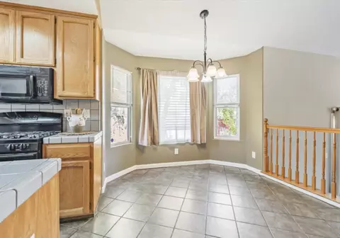 1515 Via Alberti, Gustine, CA 95322 photo 14