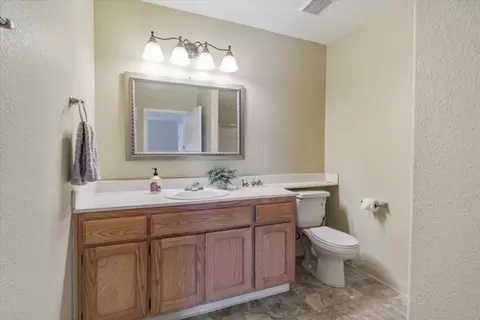 1515 Via Alberti, Gustine, CA 95322 photo 22