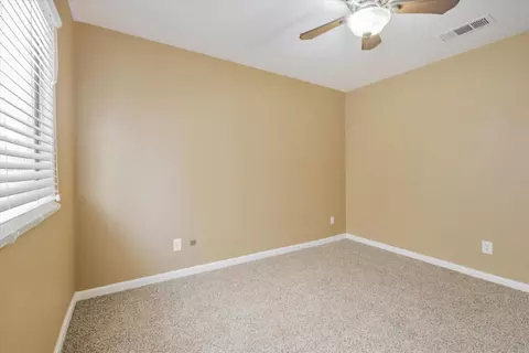 1515 Via Alberti, Gustine, CA 95322 photo 19