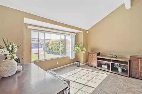 1515 Via Alberti, Gustine, CA 95322 photo 6