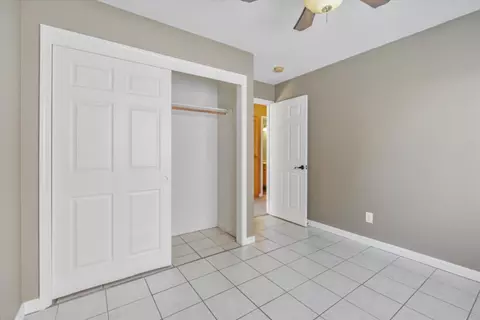 1515 Via Alberti, Gustine, CA 95322 photo 26