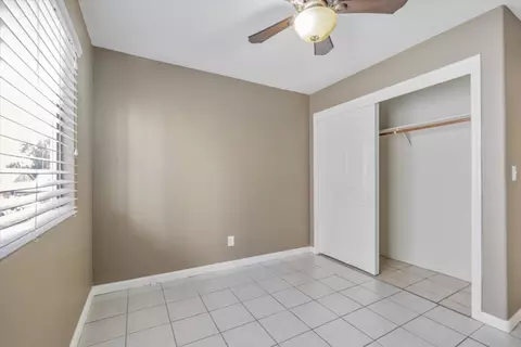 1515 Via Alberti, Gustine, CA 95322 photo 25