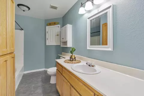 1515 Via Alberti, Gustine, CA 95322 photo 32