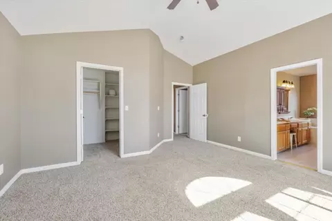 1515 Via Alberti, Gustine, CA 95322 photo 36