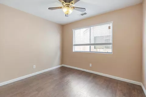 1515 Via Alberti, Gustine, CA 95322 photo 31